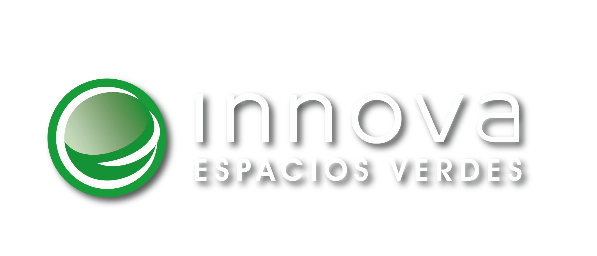 Innova Espacios Verdes